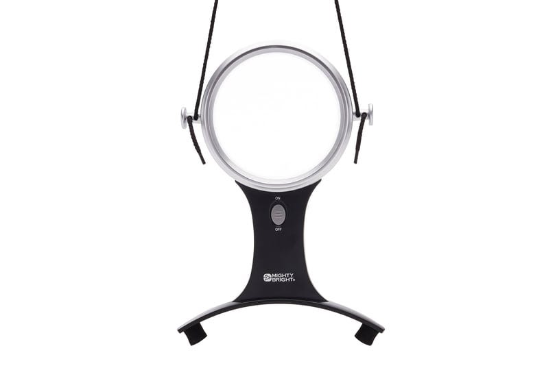 mighty-bright-hands-free-lighted-magnifier-4-1