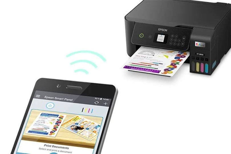 epson-ecotank-et-2800-wireless-color-all-in-one-cartridge-free-supertank-printer-with-scancopy-certi-1