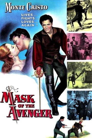 mask-of-the-avenger-1237296-1