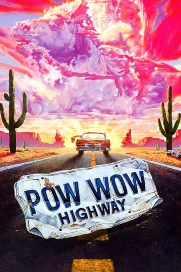 powwow-highway-4358117-1