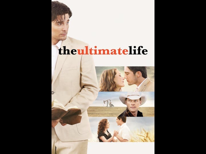 the-ultimate-life-tt1778924-1