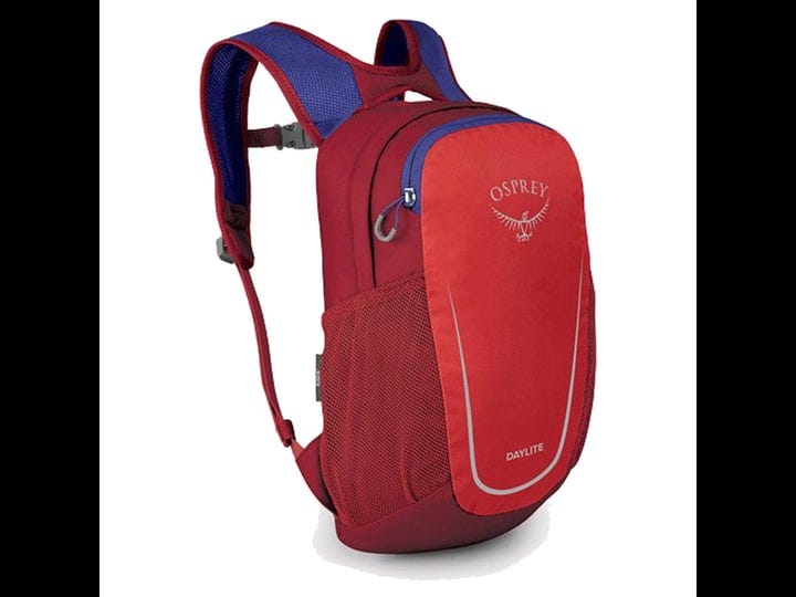 osprey-daylite-kids-cosmic-red-1