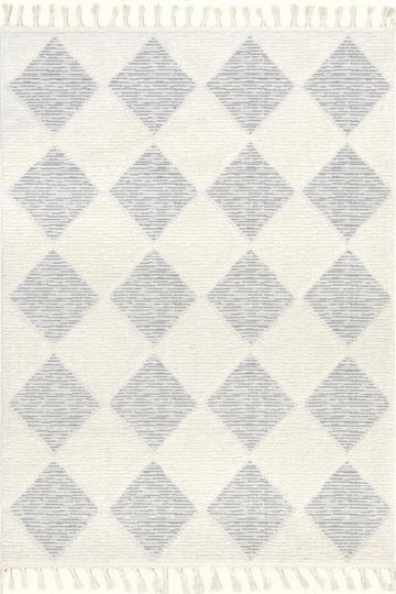 nuloom-marissa-high-low-diamond-tassel-area-rug-4-x-6-off-white-1