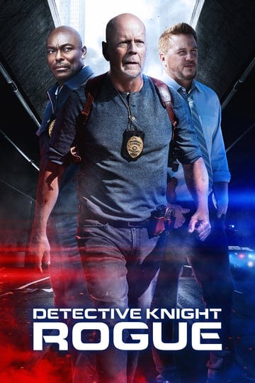 detective-knight-rogue-4391300-1