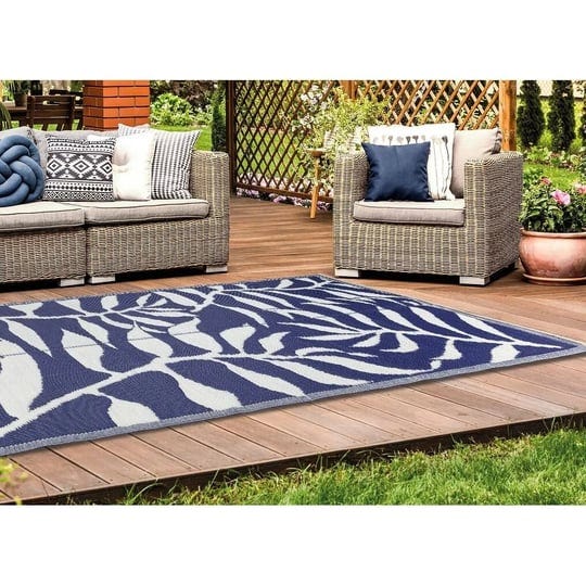 beverly-rug-tropical-blue-reversible-outdoor-area-rug-4x6-1