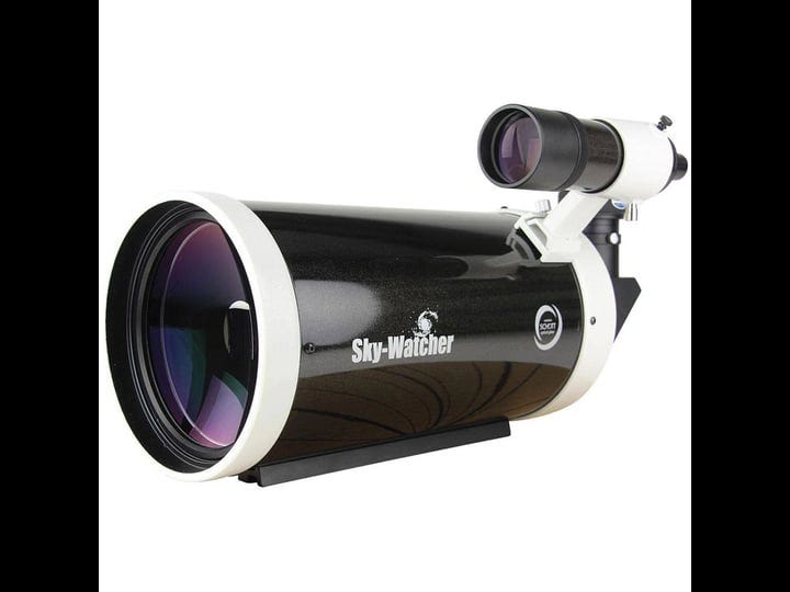 sky-watcher-150mm-maksutov-cassegrain-telescope-1