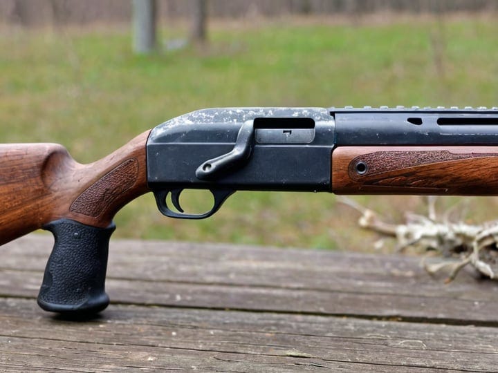 Remington-870-Sling-Mount-3
