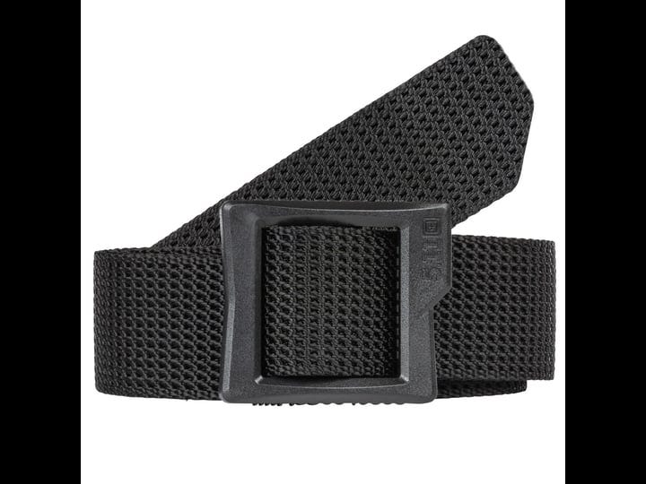 5-11-tactical-1-5-tdu-low-pro-belt-black-m-1