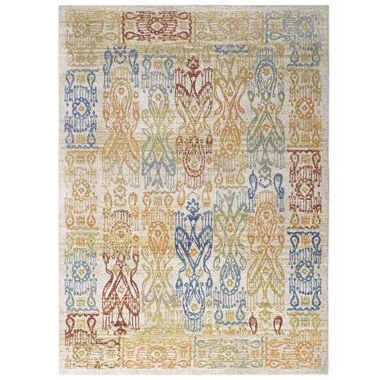 modway-solimar-distressed-southwestern-aztec-4x6-area-rug-1