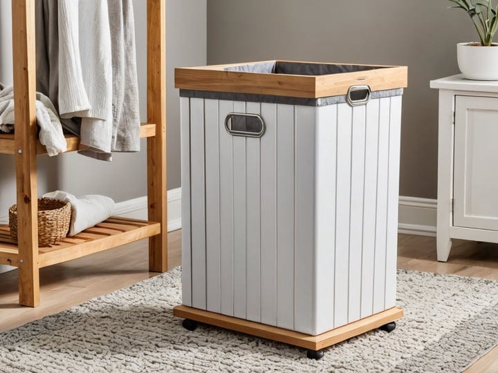 Laundry-Hamper-With-Lid-6
