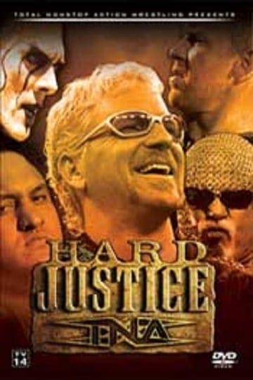 tna-wrestling-hard-justice-4648096-1