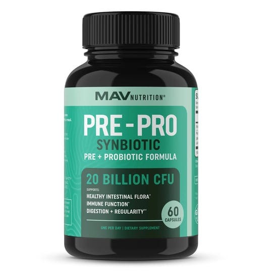 mav-nutrition-pre-pro-prebiotic-probiotic-60-vegetable-capsules-1