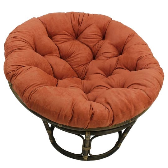 international-caravan-rattan-42-inch-papasan-chair-with-micro-suede-cushion-1