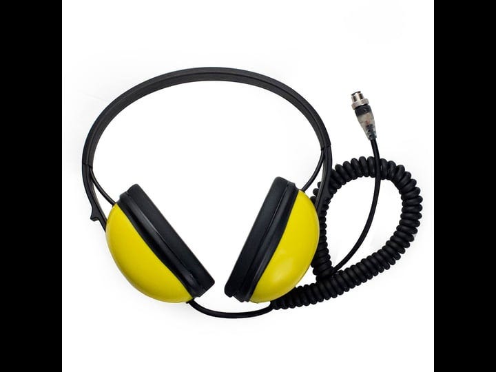 minelab-ctx-3030-waterproof-headphones-1