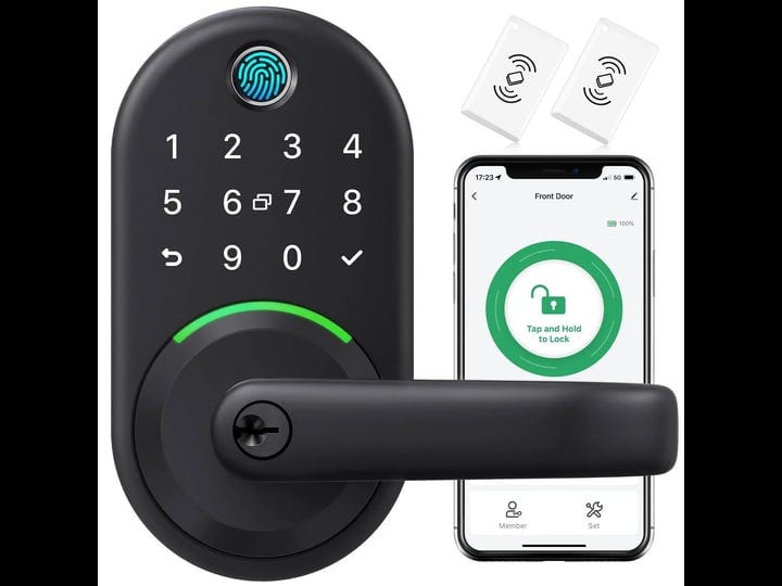 smart-door-handle-lock-with-keypad-yamiry-fingerprint-lock-keyless-entry-door-lock-for-front-door-di-1