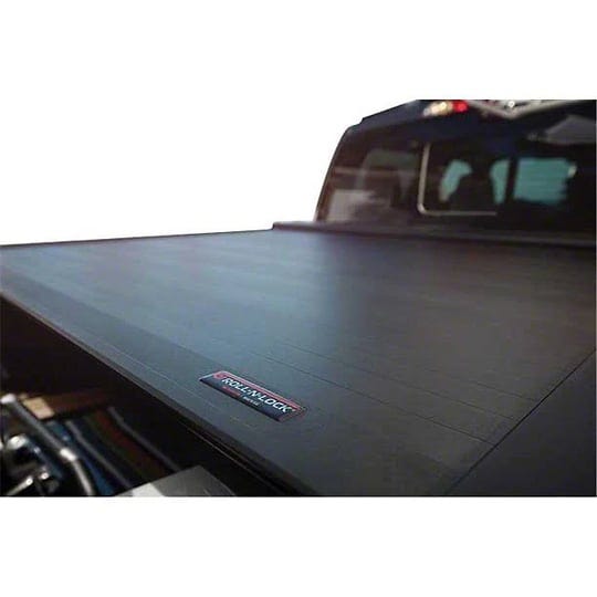 roll-n-lock-e-series-retractable-tonneau-cover-rc101e-1