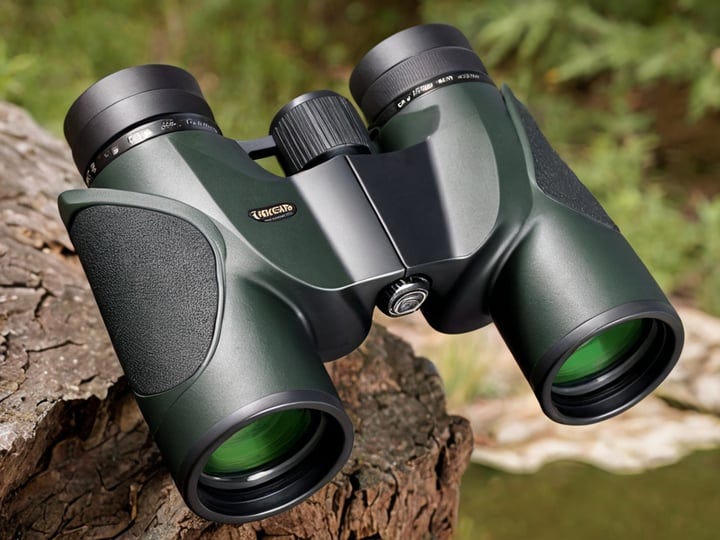 15X56-Binoculars-3