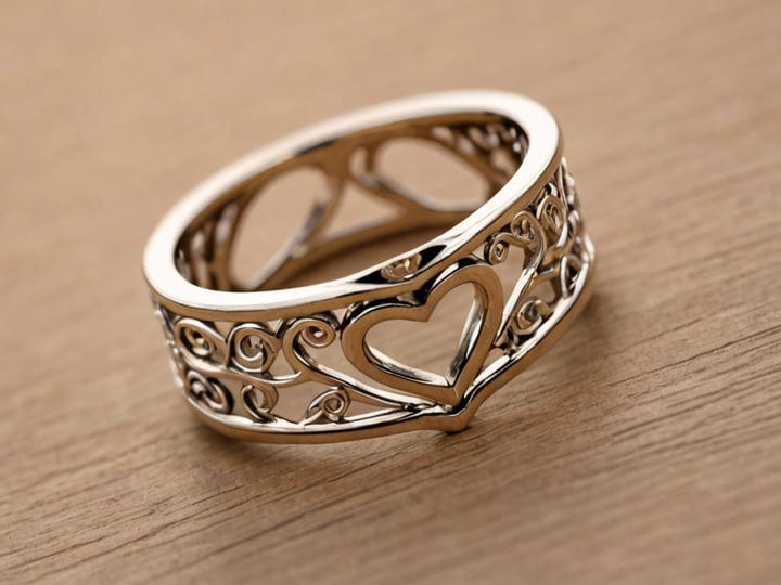 Love-Ring-5