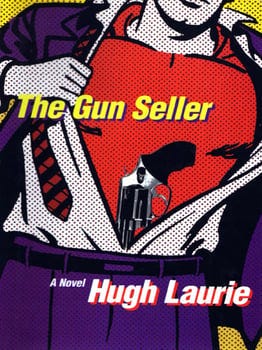 the-gun-seller-623385-1