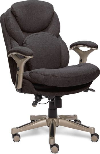 serta-works-ergonomic-executive-office-chair-with-back-in-motion-technology-dark-gray-fabric-1