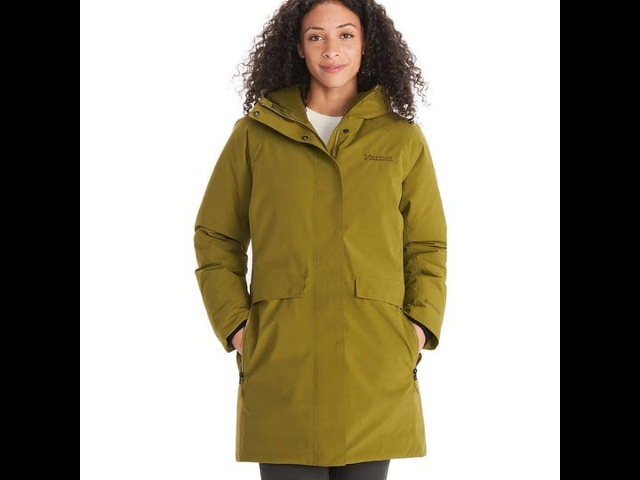 marmot-womens-gore-tex-oslo-jacket-in-military-green-size-small-1