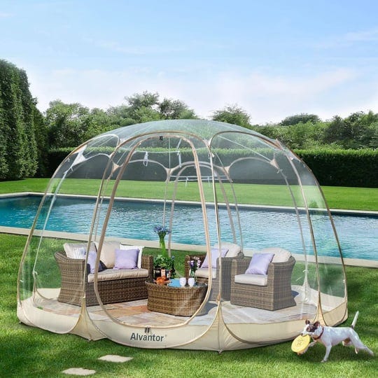 alvantor-bubble-tents-1