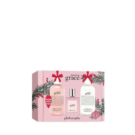 philosophy-amazing-grace-gift-set-3-piece-1