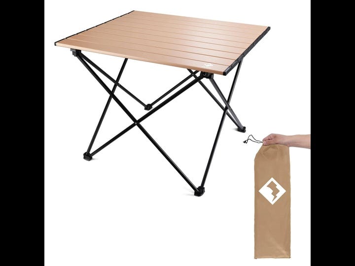 villey-portable-camping-side-table-ultralight-aluminum-folding-beach-table-with-carry-bag-for-outdoo-1