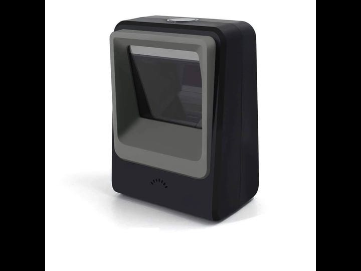 alacrity-2d-barcode-scanner-omnidirectional-hands-free-automatic-bar-code-readersqr-pdf417-usb-barco-1