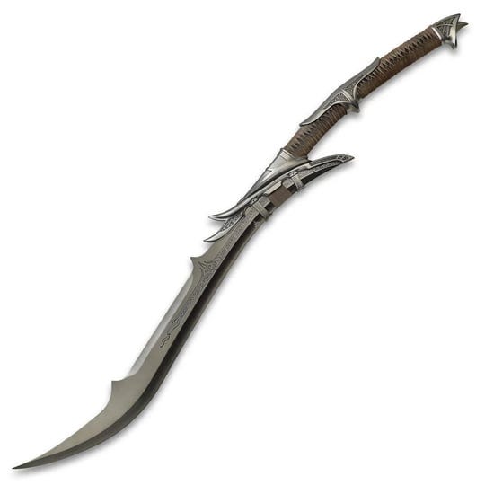 kit-rae-mithrodin-dark-edition-fantasy-sword-stainless-steel-blade-dark-iron-finish-leather-wrapped--1