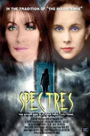 spectres-1913990-1