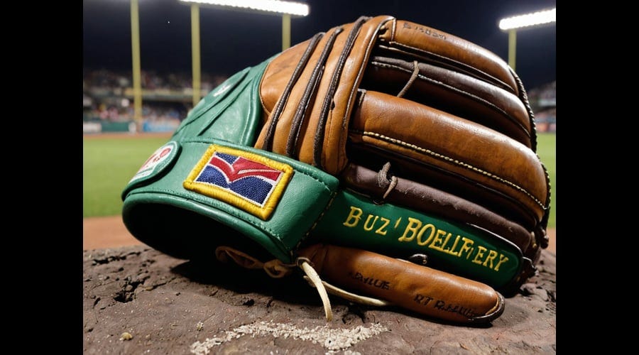 Bruce-Bolt-Batting-Gloves-1