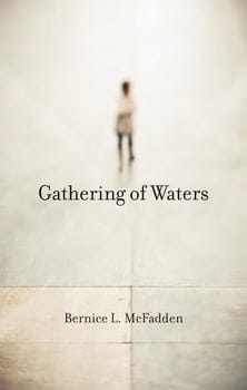 gathering-of-waters-679201-1