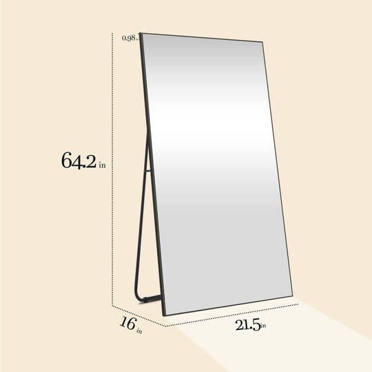 large-full-length-floor-mirror-wall-freestanding-mirror-black-64-5x21-5-1