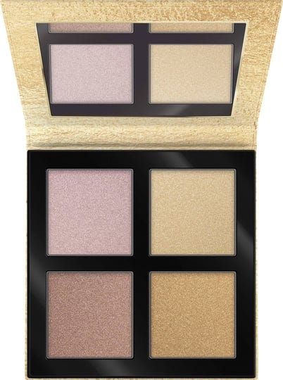 essence-pure-nude-highlighter-palette-1