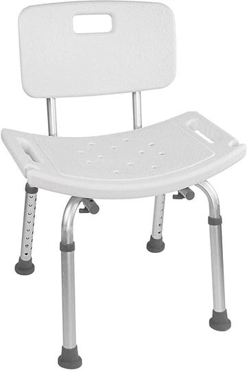 tool-free-assembly-spa-bathtub-adjustable-shower-chair-seat-bench-with-removable-back-size-24-4-inch-1