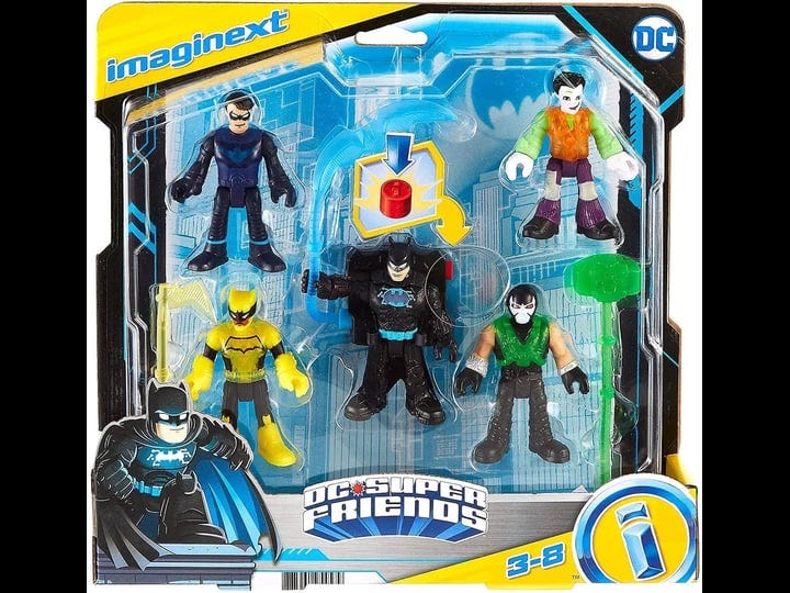 imaginext-dc-super-friends-bat-tech-multi-pack-5-figures-with-accessories-1