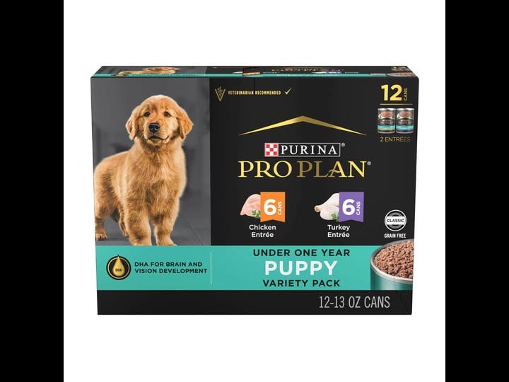 purina-pro-plan-development-grain-free-chicken-turkey-puppy-wet-food-variety-pack-13-oz-1