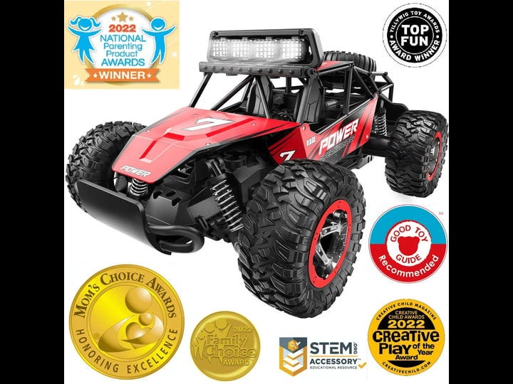 bezgar-remote-control-cars-rc-monster-truck-rc-car-toy-car-for-adults-boys-kids-6-2-rechargeable-bat-1