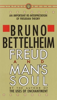 freud-and-mans-soul-597662-1