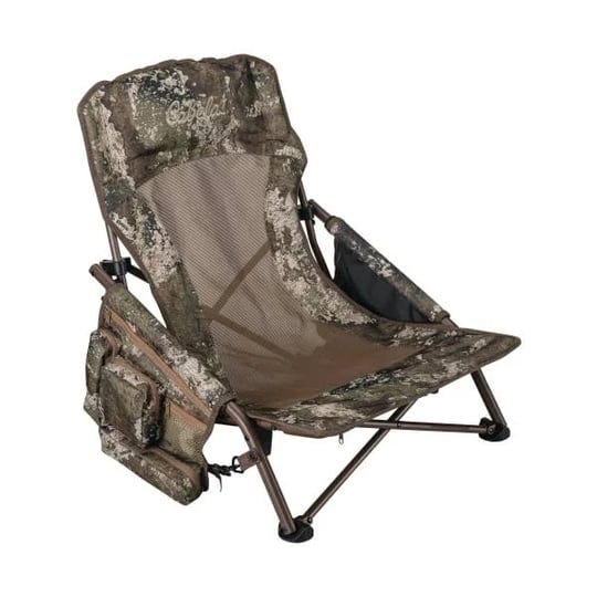 cabelas-deluxe-hunting-lounger-1