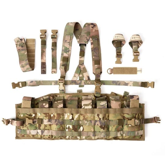 mt-military-chest-rig-molle-ii-tap-vest-with-straps-multicam-ocp-1