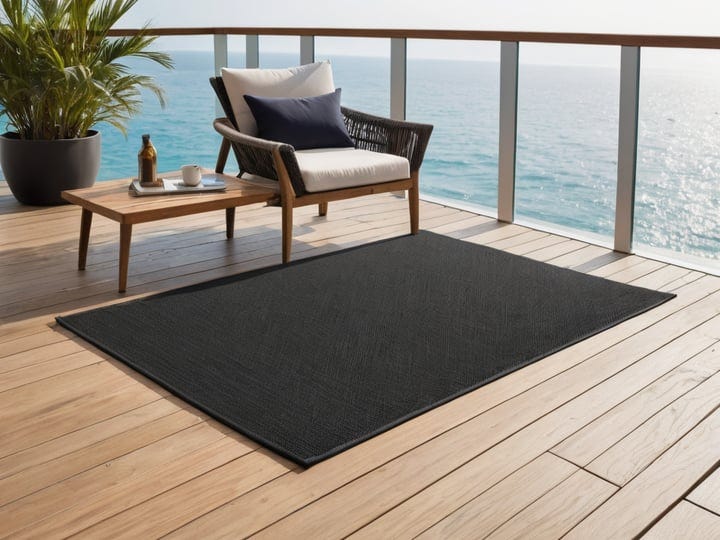 black-indoor-outdoor-rugs-4