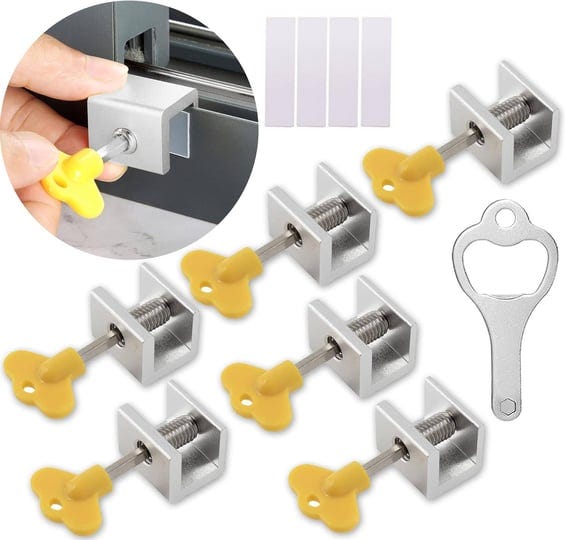 bmewkos-window-locks-6-sets-adjustable-sliding-window-door-safety-locks-with-key-aluminum-window-loc-1