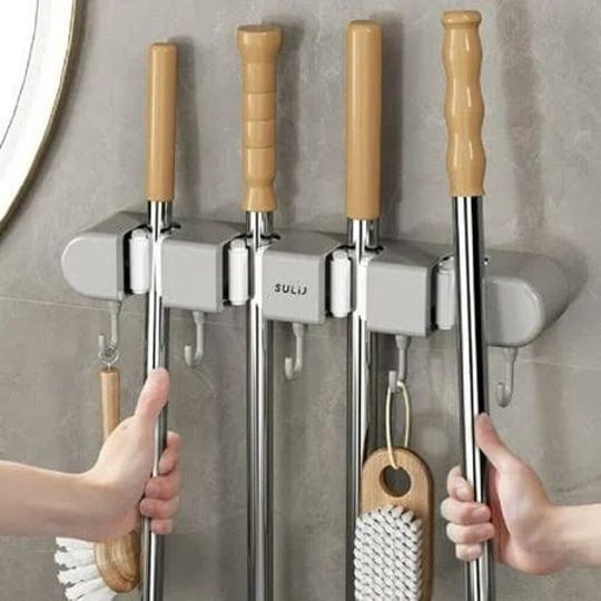 wall-mounted-space-saver-broom-and-mop-holder-storage-rack-with-5-slots-6-hooks-1