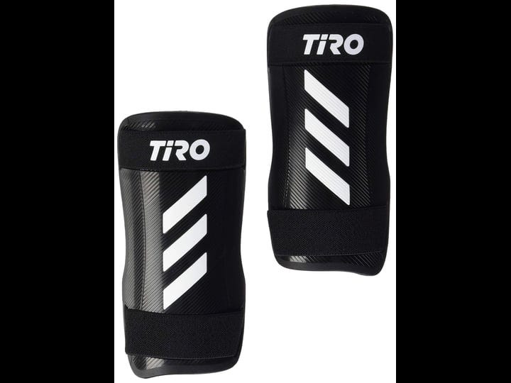 adidas-tiro-training-shin-guards-white-black-1