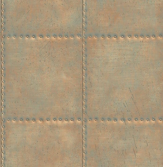 hale-gold-sheet-metal-wallpaper-1