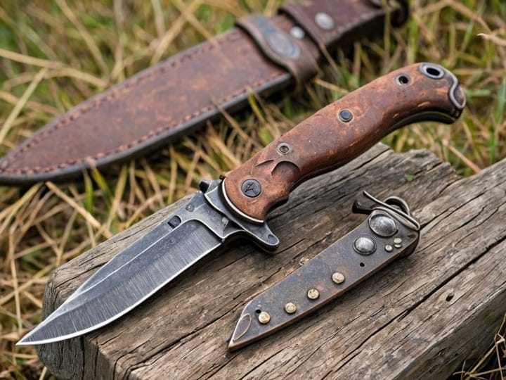 Boker-Albatros-6