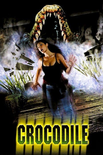 crocodile-4329897-1