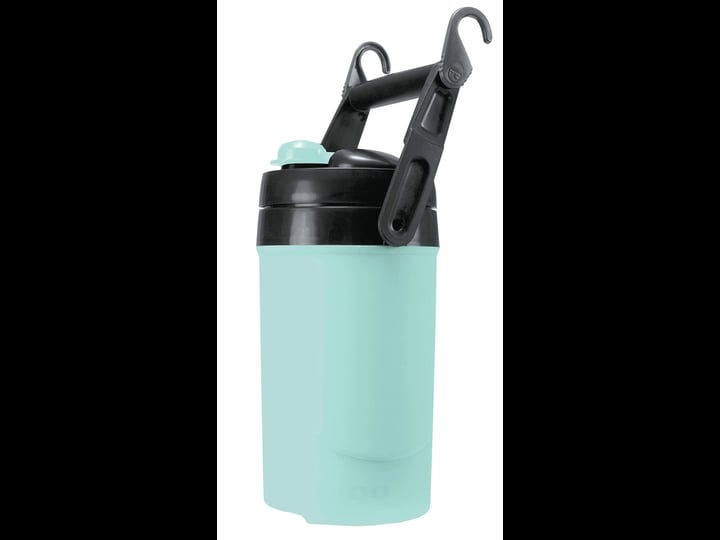 igloo-1-2-gallon-sport-jug-with-hanging-hooks-1